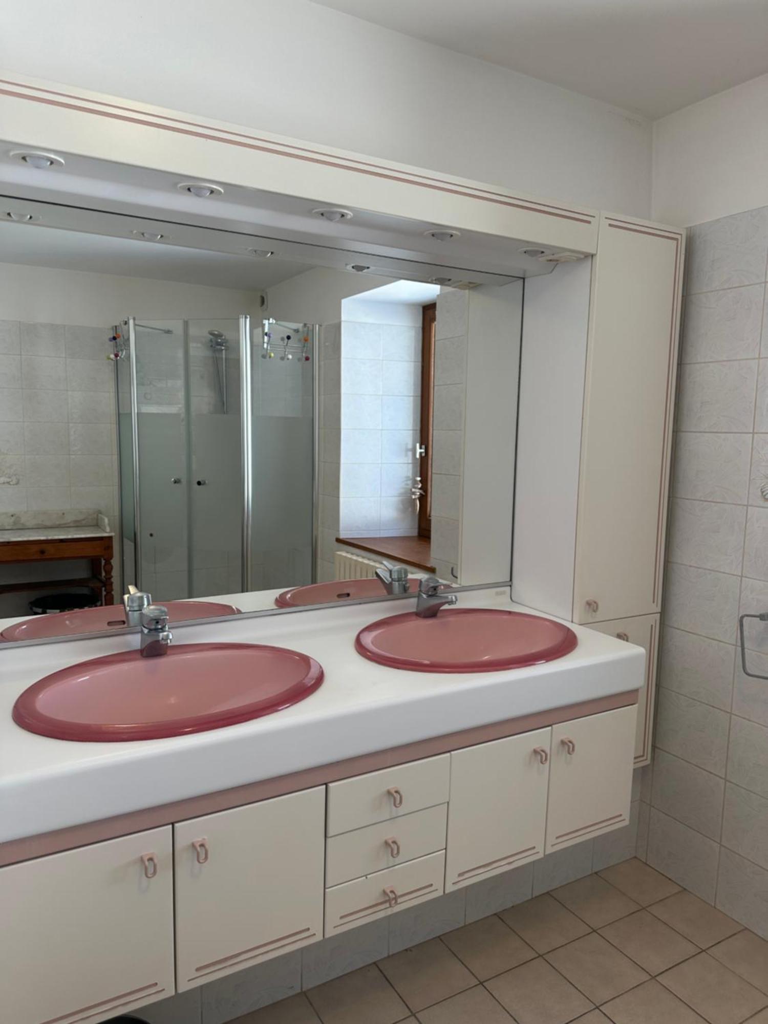 Gites Sous Les Loges Lélex Exteriér fotografie